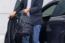 최휘영 문체부 장관 후보자 인사청문회 29일 개최