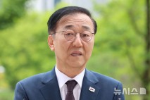 국회, 김윤덕 국토부·최휘영 문체부 장관후보자 인사청문회
