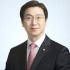 뉴시스