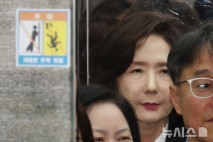 사걱세 "이진숙, '영어유치원 공교육' 발언 충격…전문성 심각한 수준"