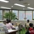 뉴시스