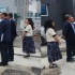 뉴시스