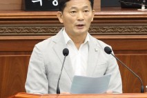 "344억 투입된 빅트리가 흉물?"…창원시의원 강력 비판