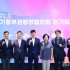 뉴시스