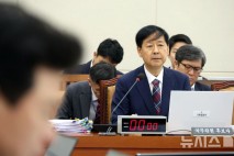 구윤철 "韓, 피지컬 AI 성공 가능…목숨 걸고 하겠다"(종합2보)