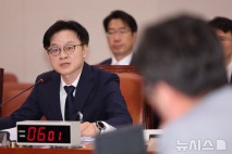 美 관세 조치 2주 앞으로…산업장관 공백에 협상력 저하 우려