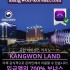 뉴시스