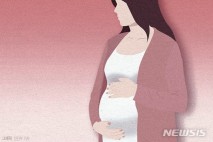 '낙태허용 한계조항 삭제' 발의…의사회 "헌법가치 훼손"