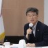 뉴시스