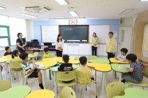울산 울주군 단수 사태로 학사일정도 차질…조기방학·대체식 제공