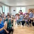 뉴시스