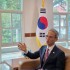 뉴시스
