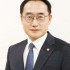 뉴시스