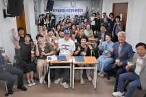 정선군, 5년째 요양보호사 자격 교육과정 운영