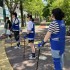 뉴시스
