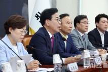 국힘 "갑질 강선우 의원직도 사퇴해야"…윤리위 제소 방침
