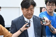 '대출 사기 등 혐의' 양문석, 2심도 당선무효형에 상고