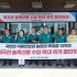 뉴시스