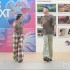 뉴시스