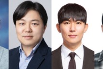 성균관대, AI 기반 오류정정부호 기술 개발…"6G 기술 선도"