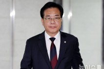 국힘, 與 '쟁점 법안' 강행에 필버 예고…"협상 안 되면 8월 임시국회도 불가피"(종합)