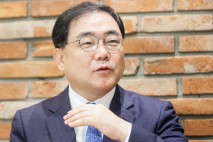 허성무 의원 