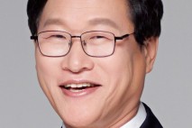 김대권 대구 수성구청장, 취임 3주년 기념식 대신 현안 챙겨