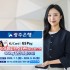이휘경