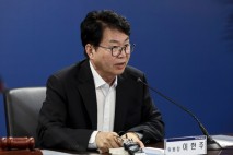 국정위 조직개편 이번주 가닥…李정부 얼개는 어떻게?