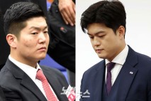김재섭 