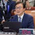 노컷뉴스