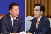 상법 막판쟁점 '3%룰'…코스피 5천 마중물 될까