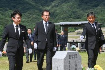닻 올리는 순직해병 특검…임성근 소환, '과실치사' 입증 주목