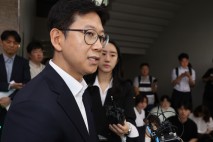이재명號의 기업인 발탁에는 간곡한 설득 있었다