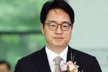 퇴진 심우정, 작심발언 