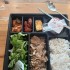 노컷뉴스