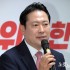 노컷뉴스