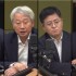 노컷뉴스