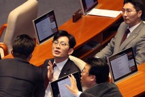 이진숙 인신공격 질타했던 86년생 초선의원의 '반전' 속기록