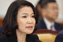 7번 '끼어들지 말라' 경고 받은 이진숙, 국회 부를 필요 있나
