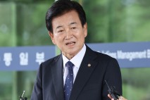 통일부 이름 바꾸기가 북한 동조? 국힘 주장, 가당치 않다