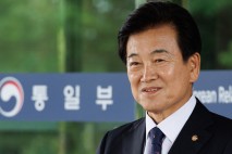 남북관계 정상화, 5년 통치행위 아닌 제도화 되어야