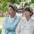 지리산 작은변화지원센터