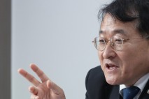 '자사주 마법' 사라지나… 더 강한 상법 개정안 나왔다