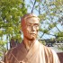 김종성