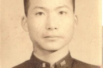 넘사벽 천재 이을호, 스스로 운동권이 되다
