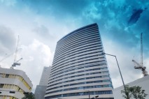 경기도 여주시 가남에 27만㎡ 규모 산업단지 클러스터 조성