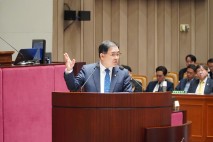 허성무 