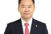 14세 이하 어린이 349명 희생... '거창사건' 보상 길 열리나