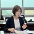 구영식